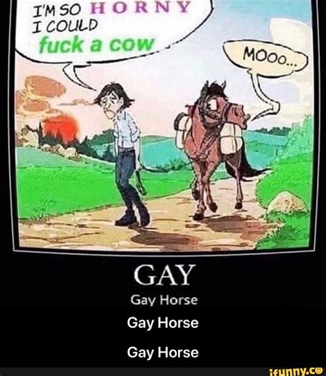 gay anal horse|Gay horse anal .